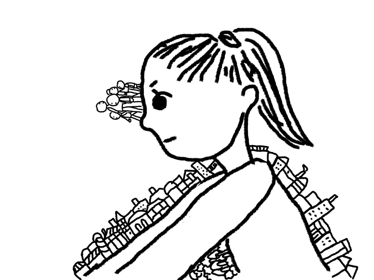 鈴江俊郎/office白ヒ沼 所属 tweet media