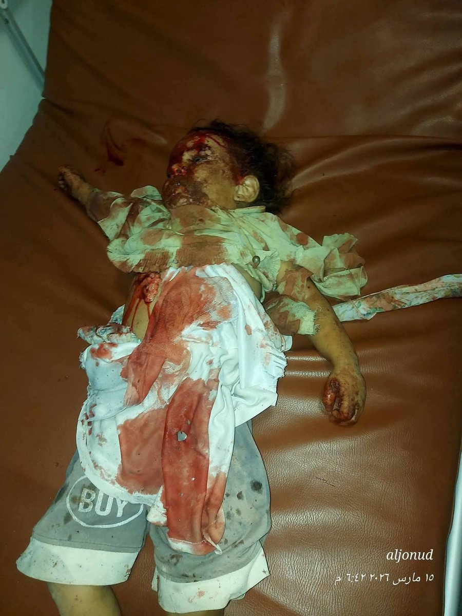 سمير المندعي tweet media