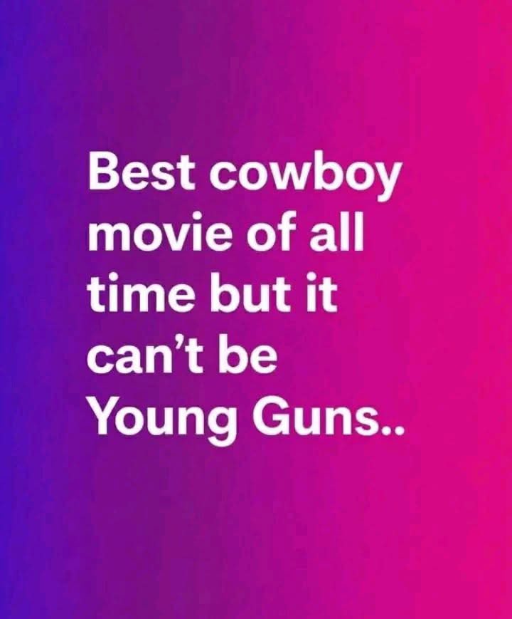 Ron wright tweet media