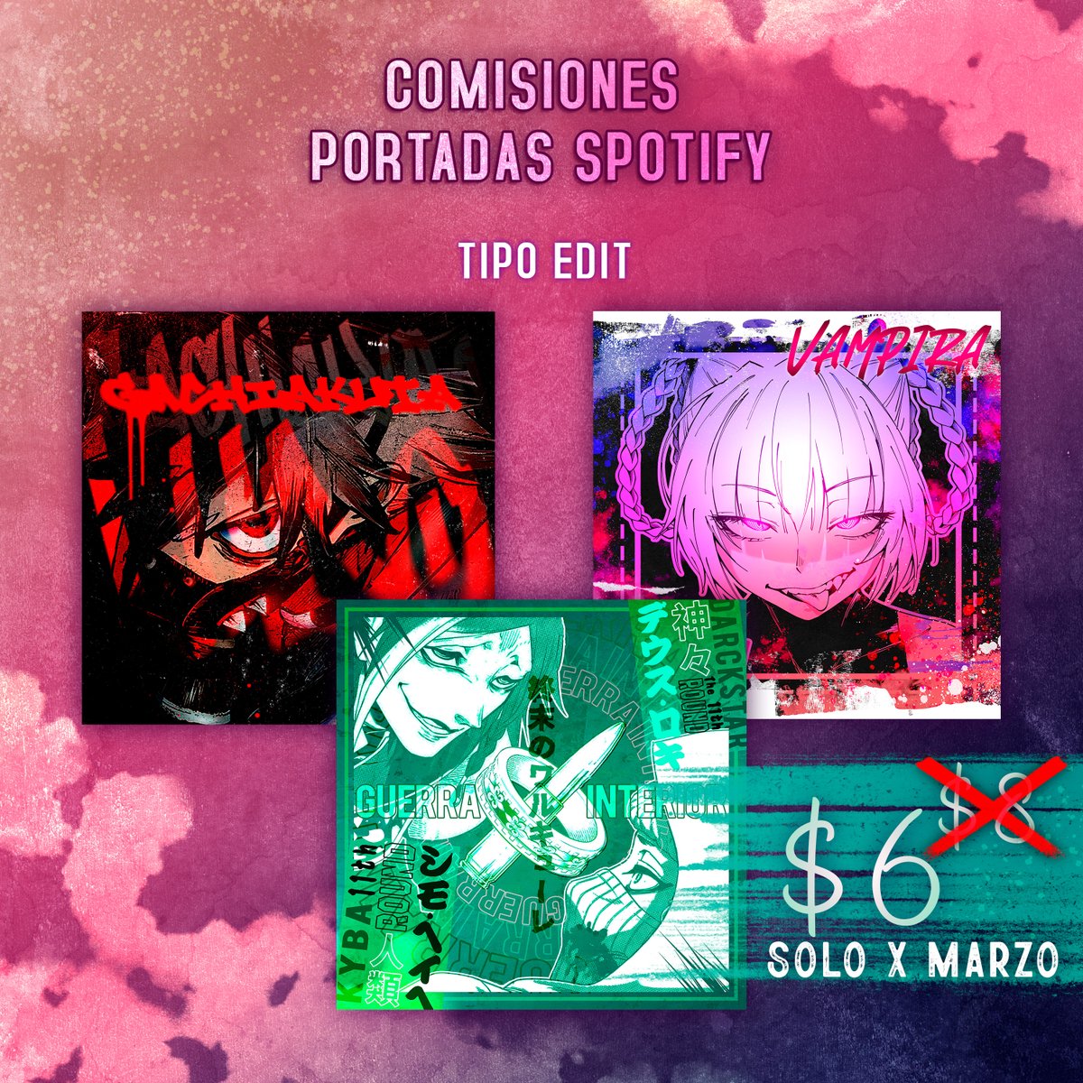 Alice 🦋 tweet media