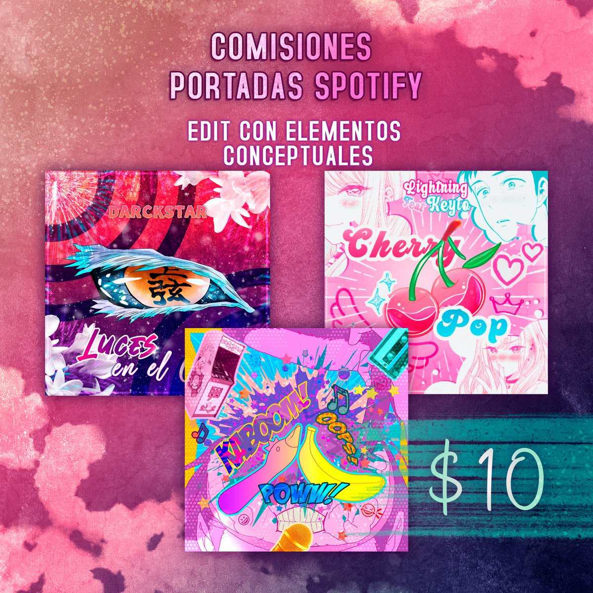 Alice 🦋 tweet media