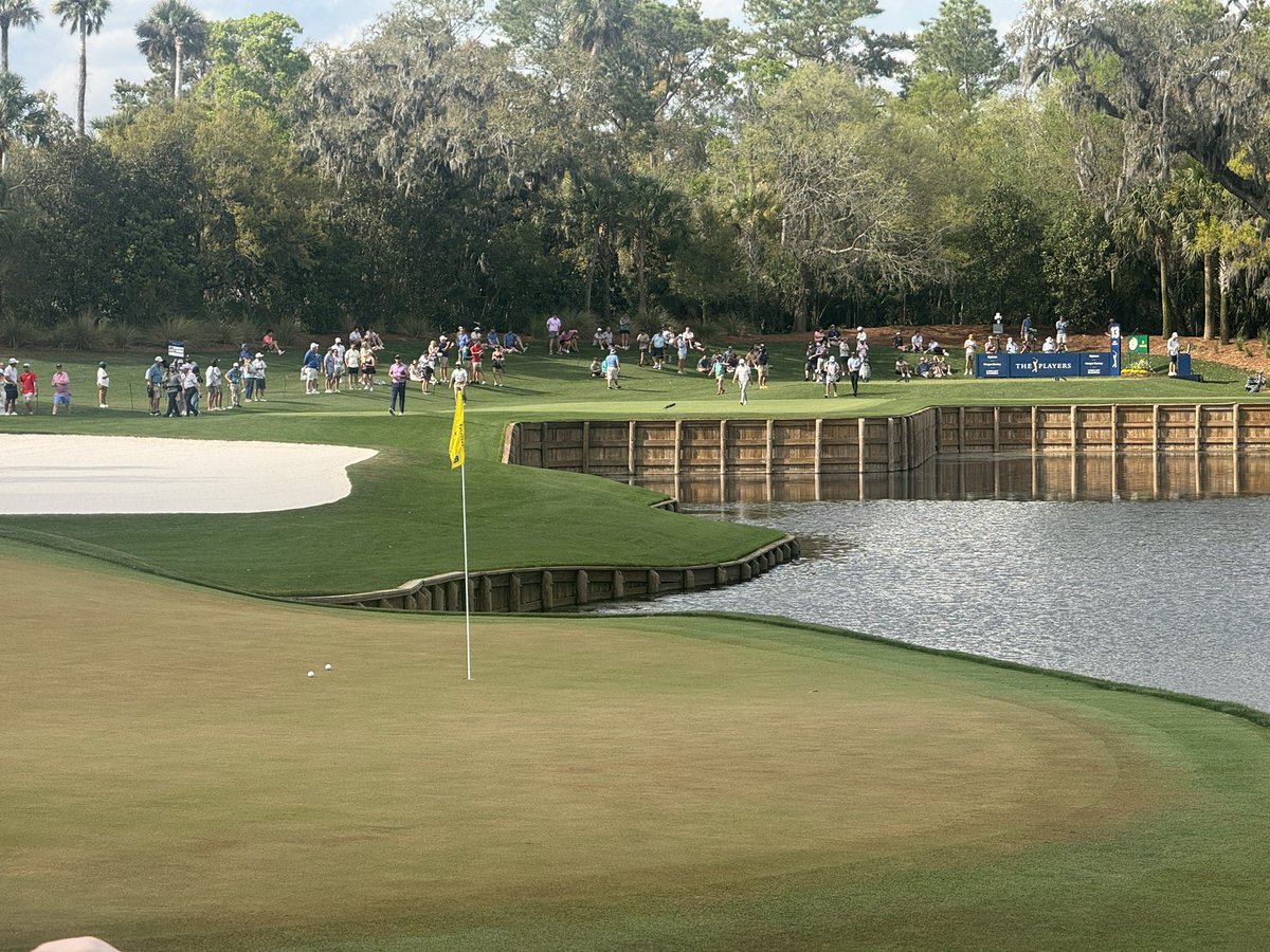 Brent Martineau tweet media