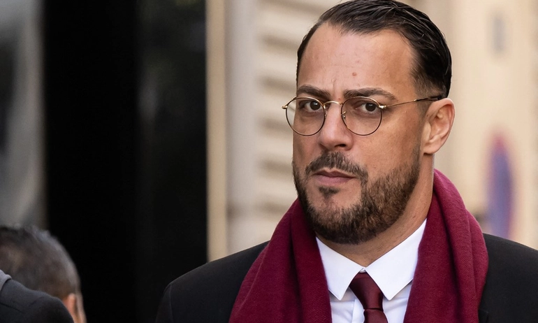 Novia News tweet media