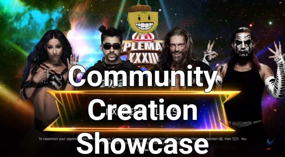 Fernando Martinez tweet media