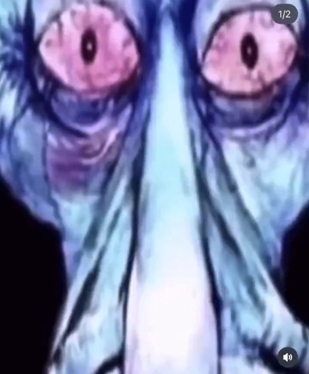 SwipingVisor tweet media