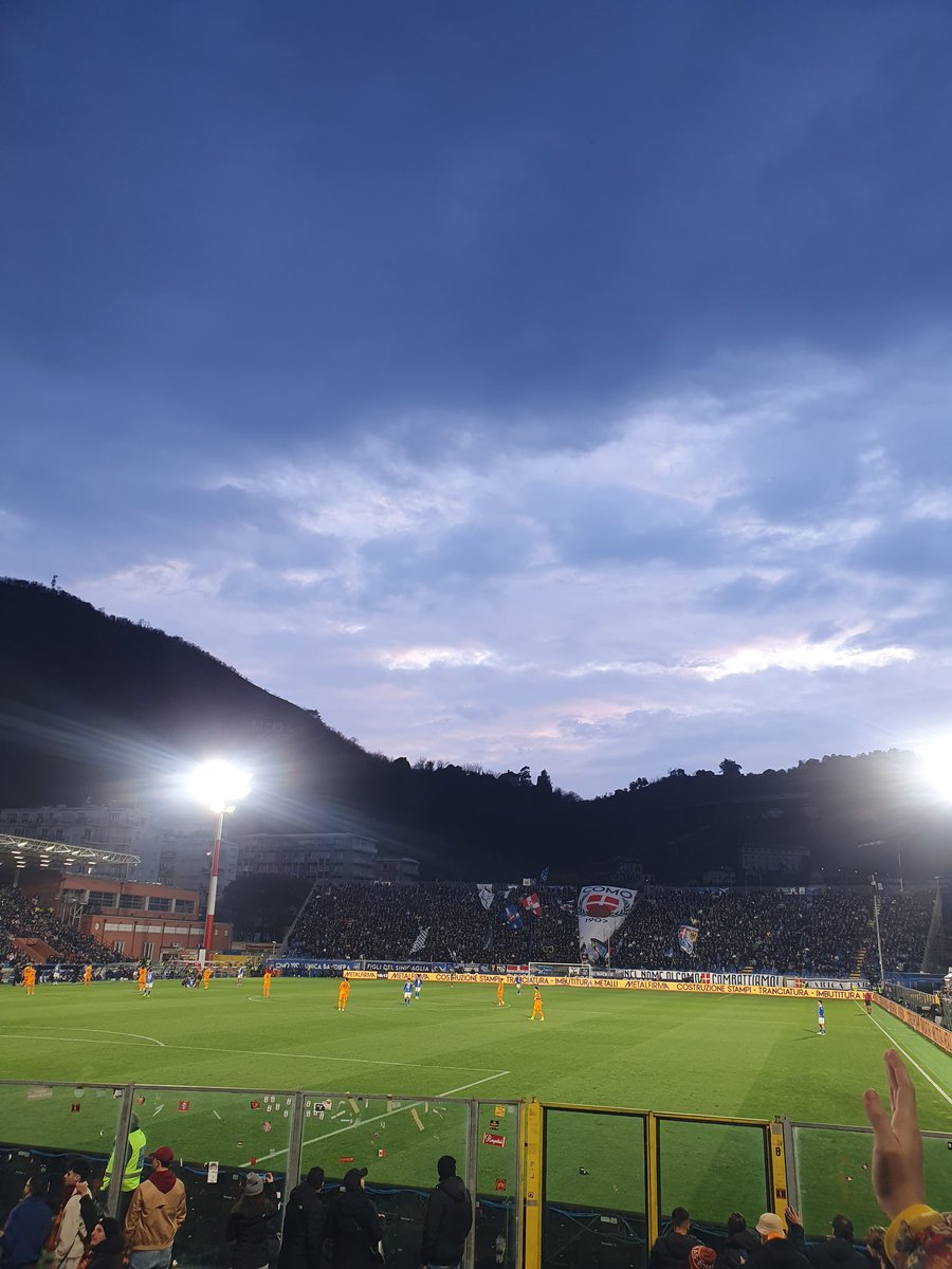 Richard Whittle tweet media