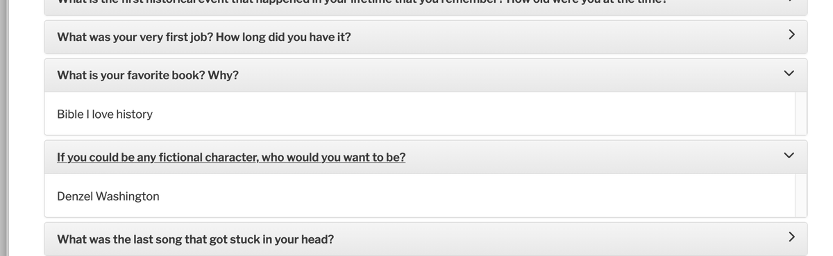 Daniel Shays Cutlass tweet media