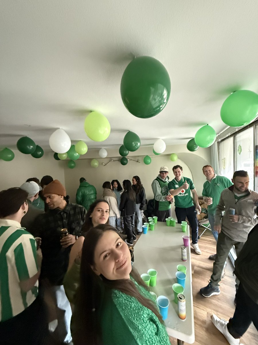 Nan 💫💫 tweet media