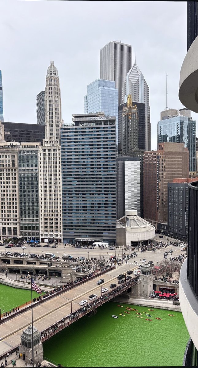 Nan 💫💫 tweet media