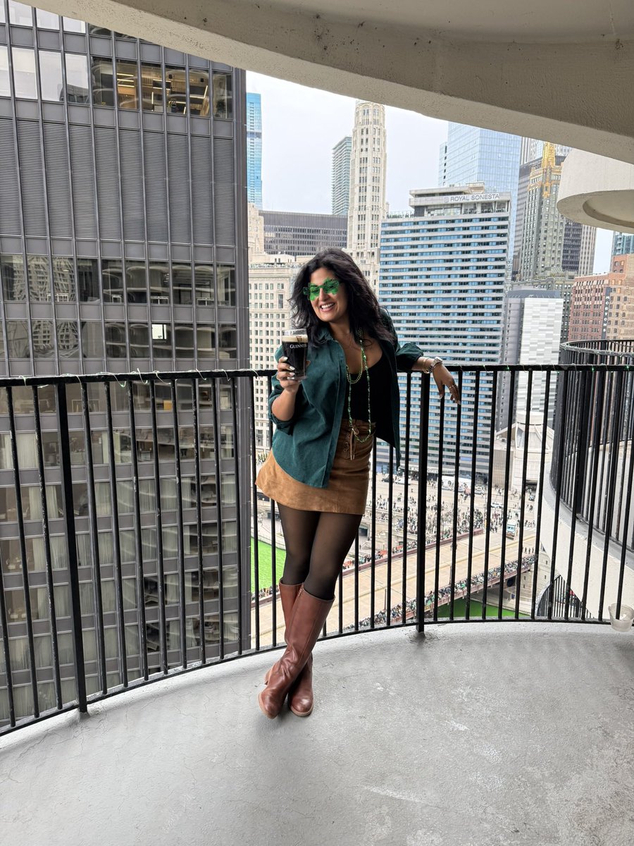 Nan 💫💫 tweet media