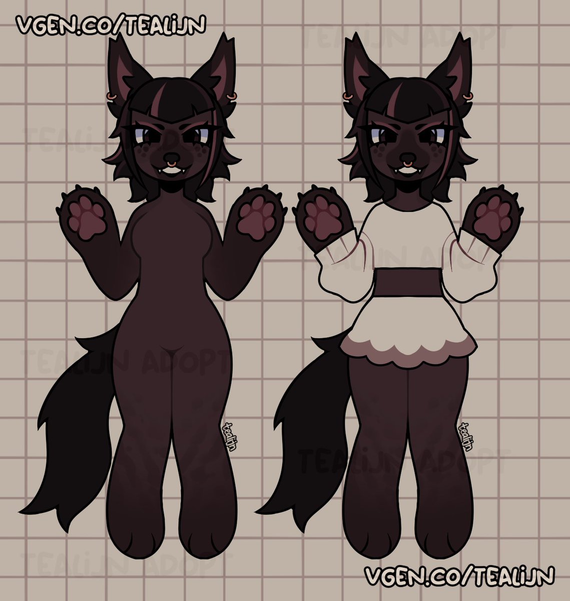 tealijn 🌷 tweet media