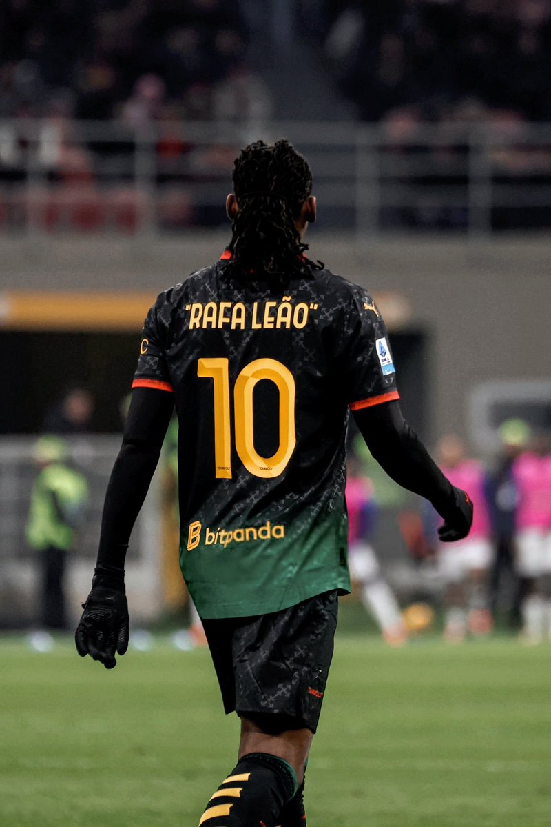 س ـلوم tweet media