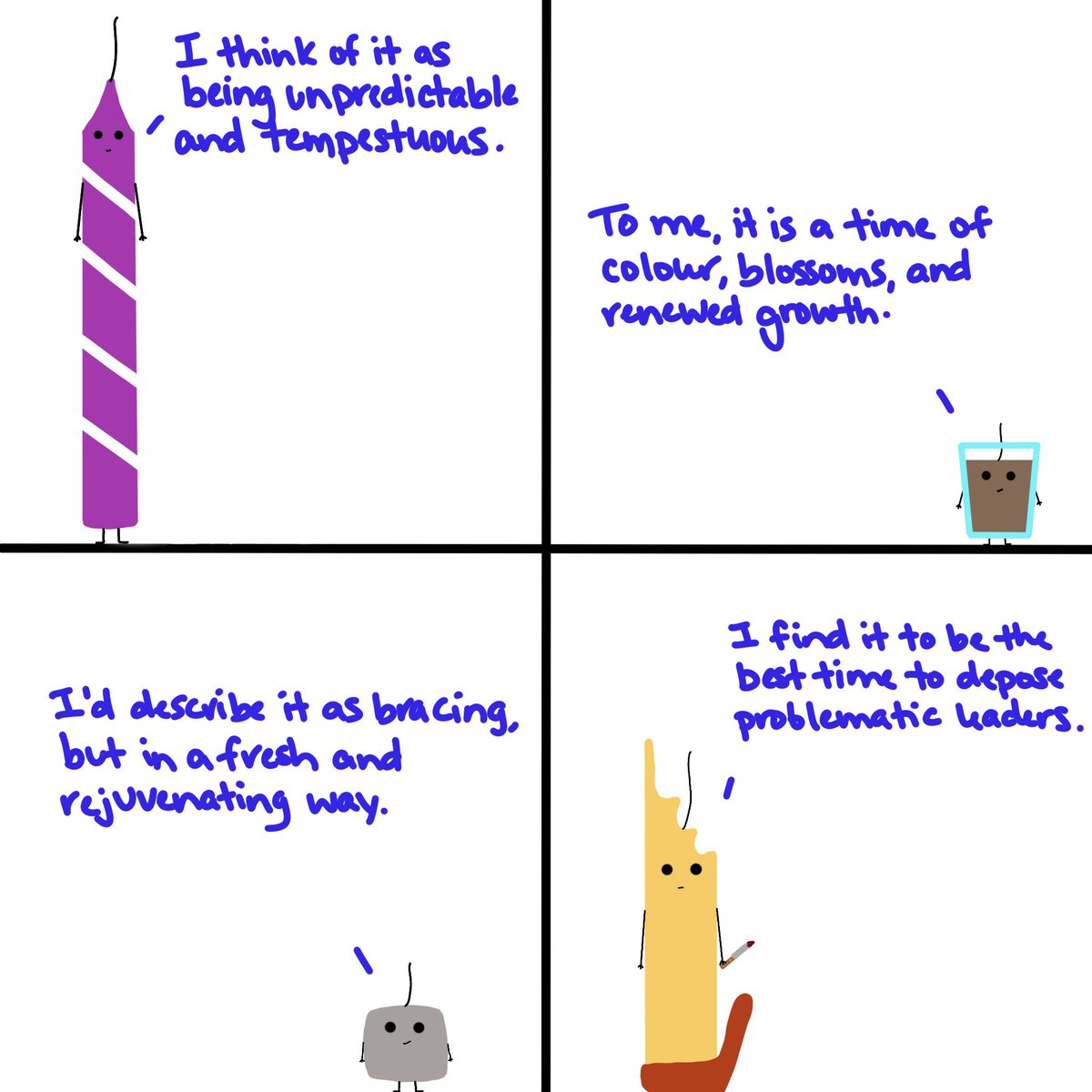 Dr Caitlin R Kight tweet media