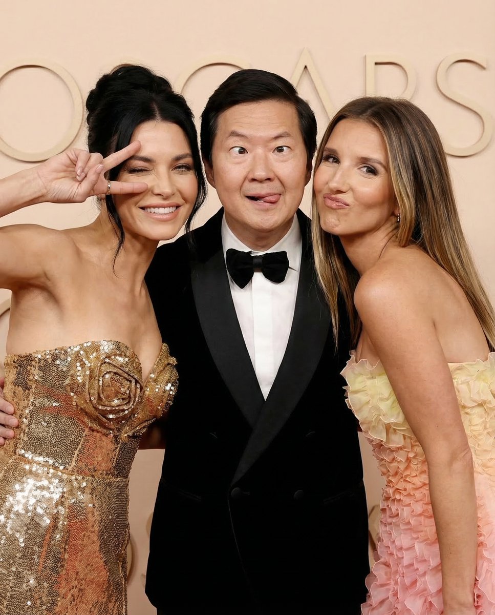 Kellison Porter tweet media