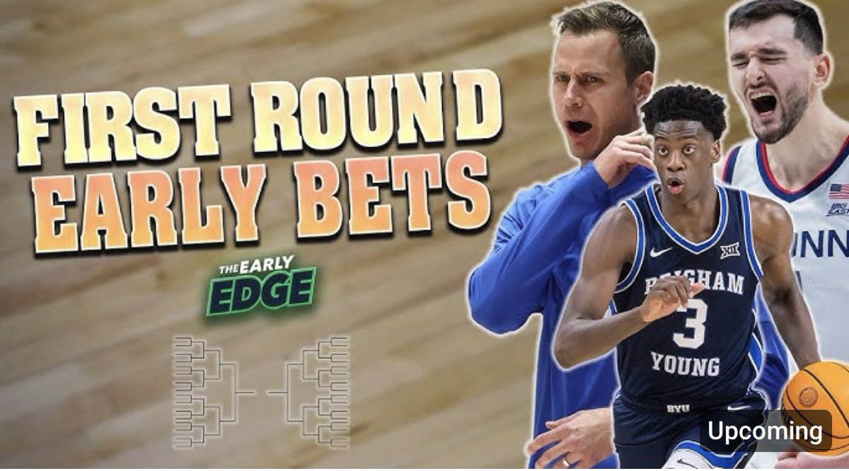 Sia Nejad tweet media