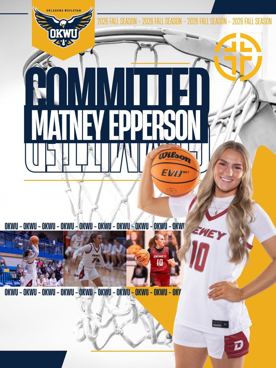 365 Hoops Elite tweet media