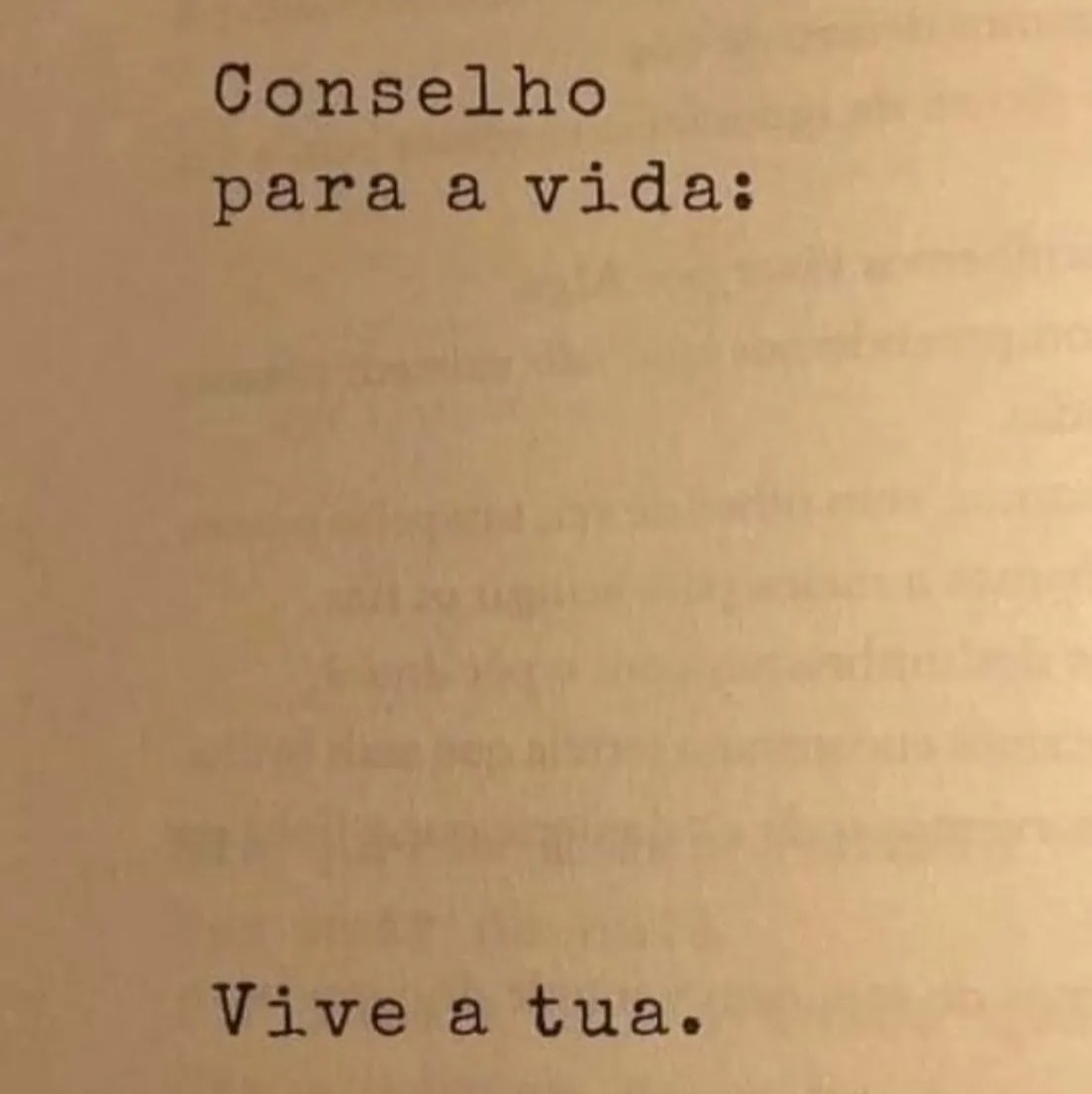 inspireipoesia's tweet photo. https://t.co/HDJcdbXQu1