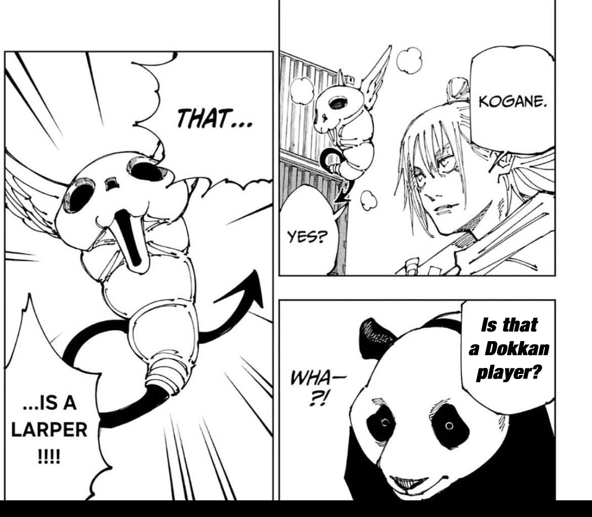 s0mebody tweet media