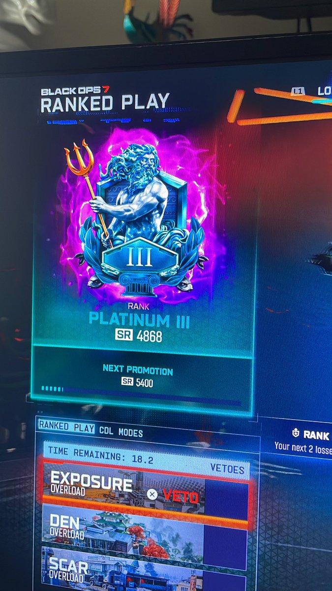 ?? | Emma - LT7 tweet media