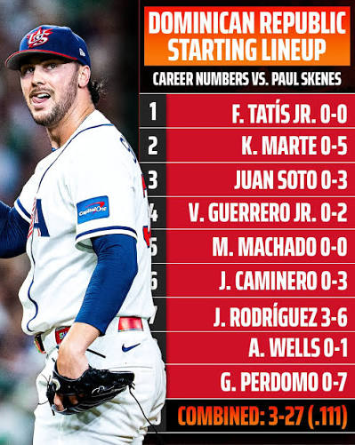 Chris Duncan tweet media