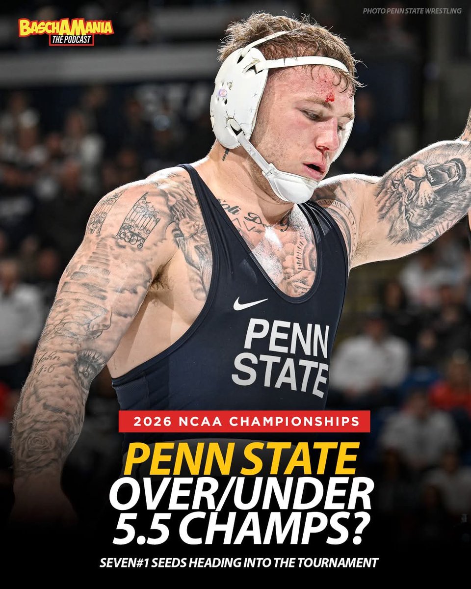 FightOnState.com tweet media