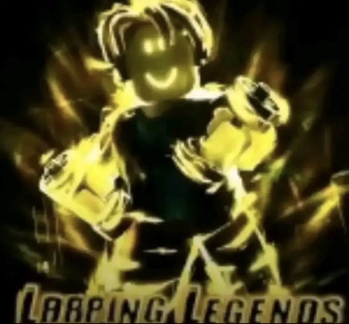 xFl8star tweet media