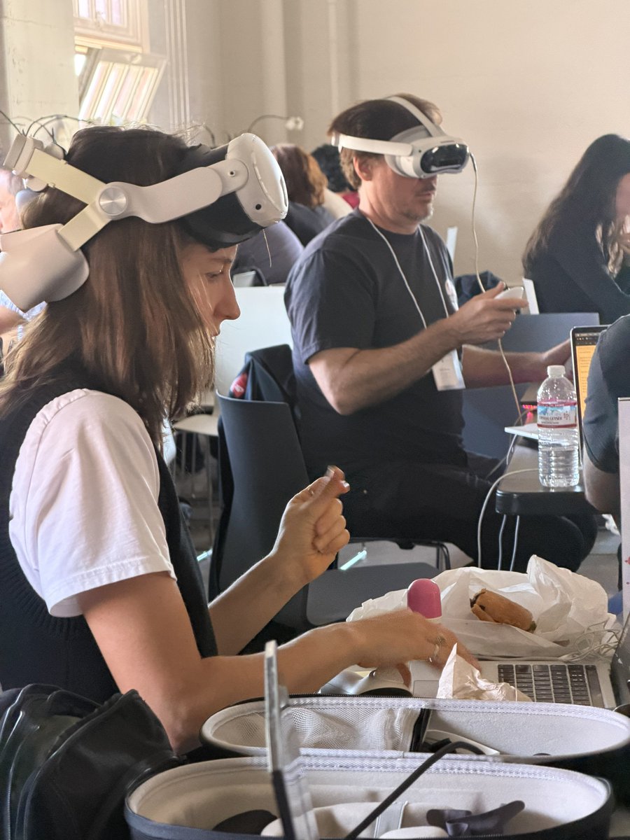 Jake Steinerman tweet media