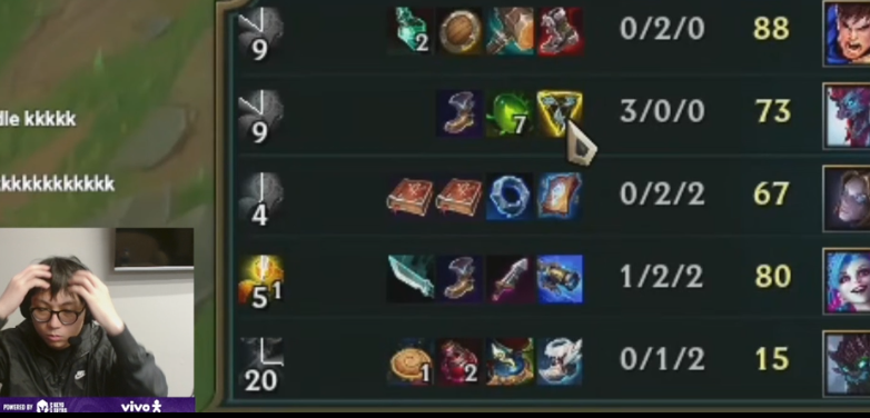 Christopher Lee tweet media