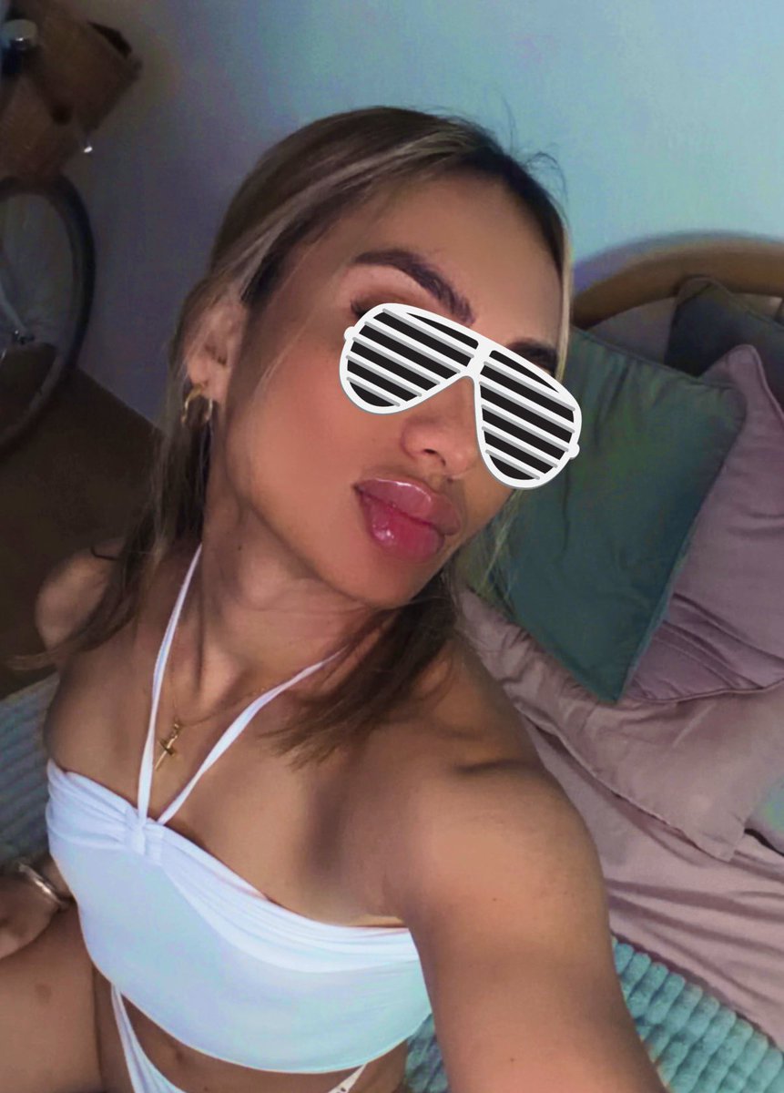 karol salom tweet media