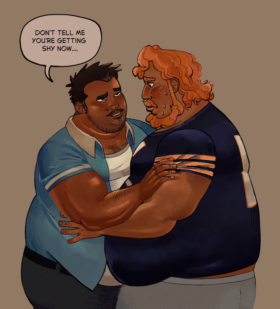 raskull ☠️ tweet media