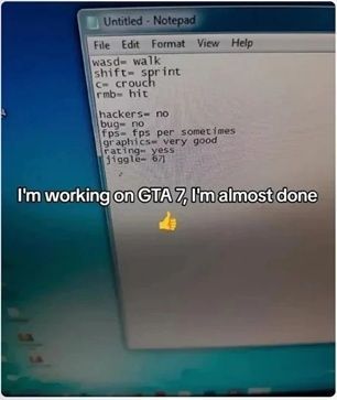 GameFront tweet media