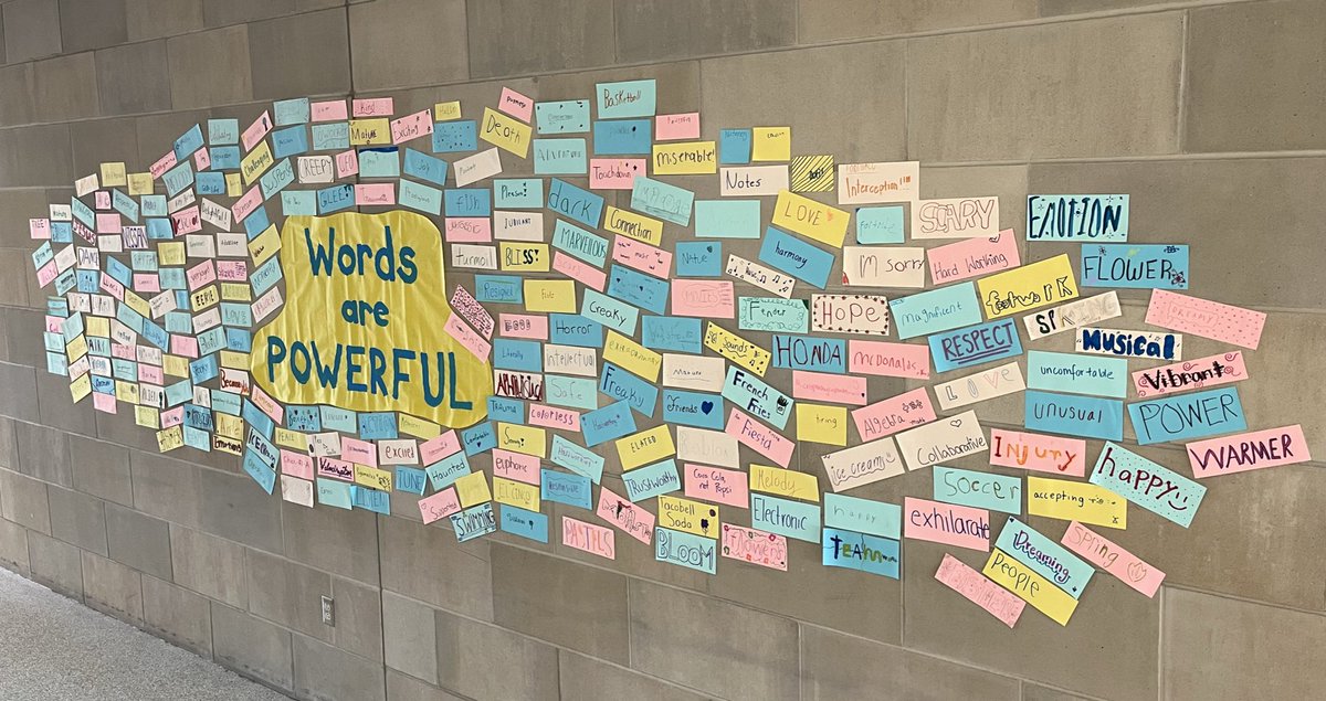 Broughal MS tweet media