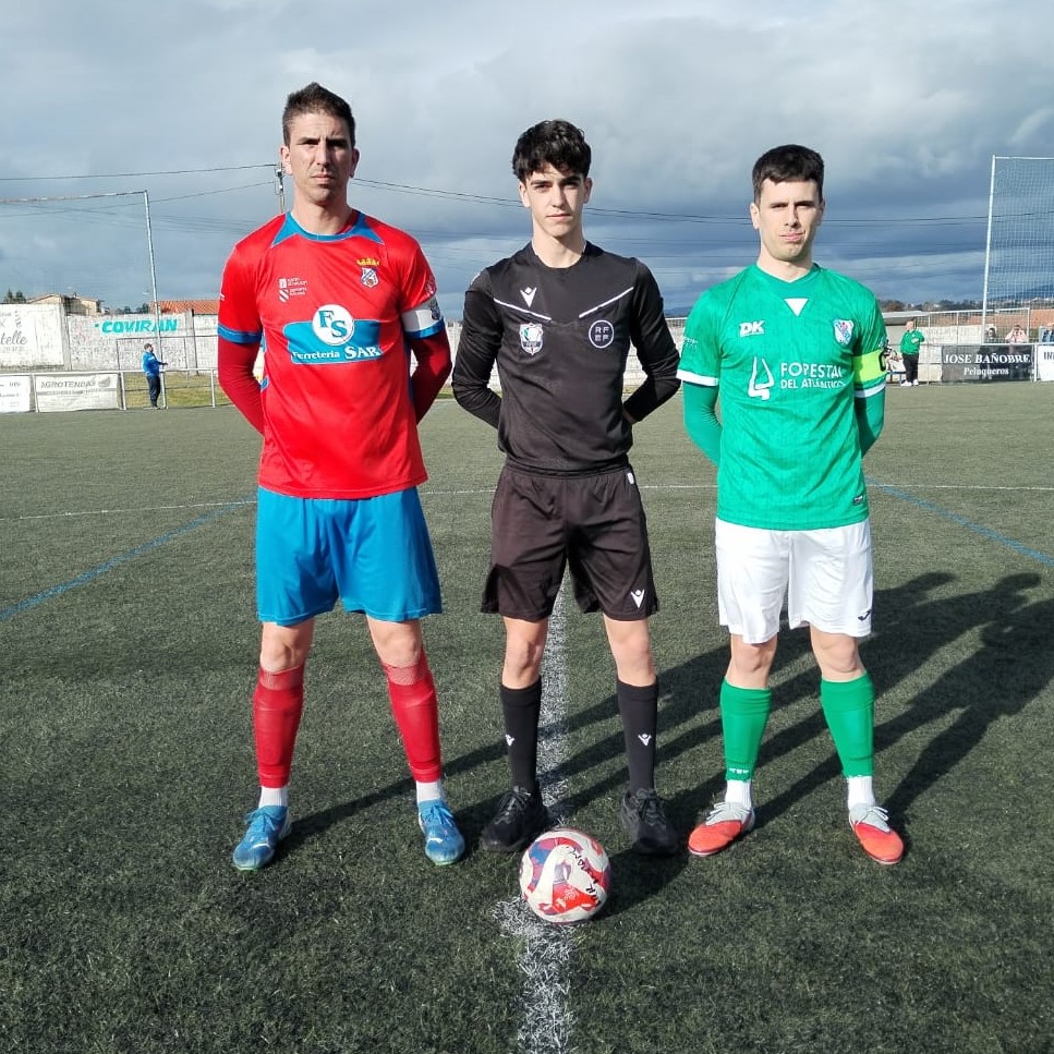 Numancia de Ares tweet media