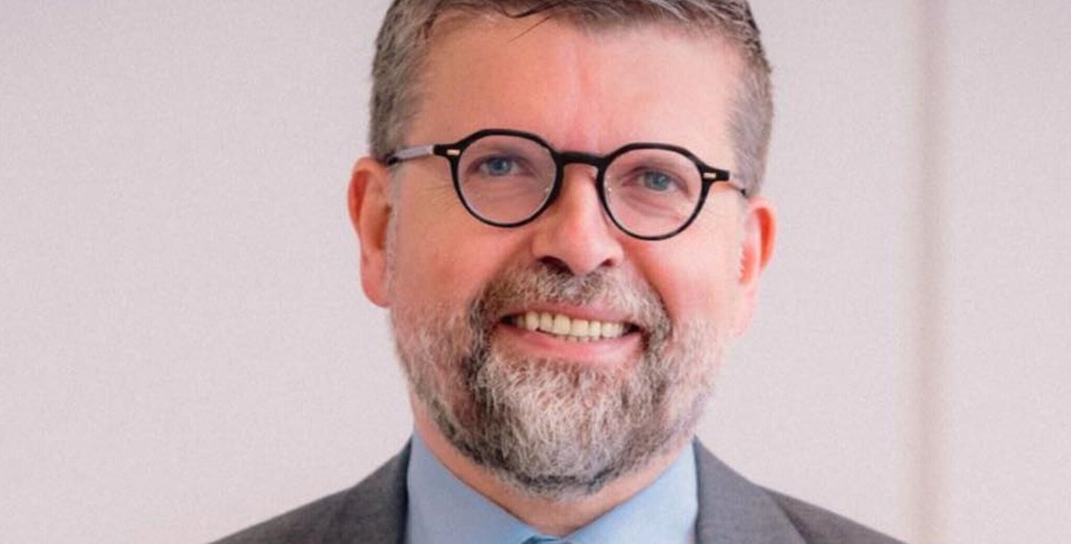 Citoyens.com tweet media