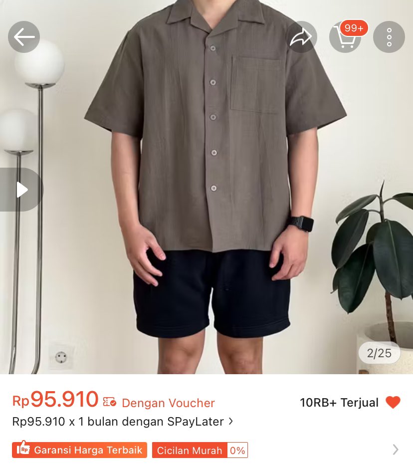 noeklier tweet media