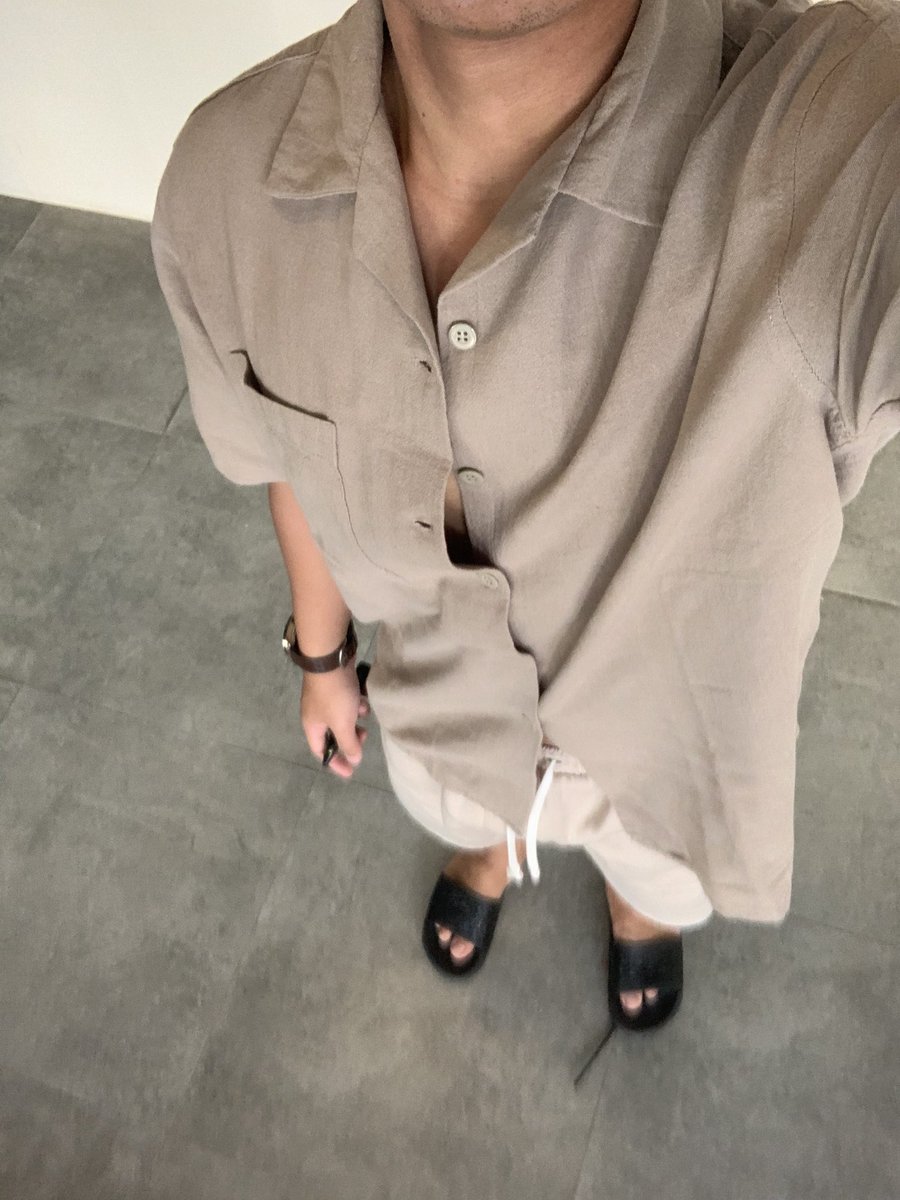 noeklier tweet media