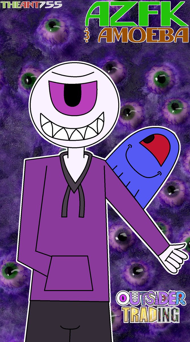 The Notorious A.N.T. 🍉 tweet media