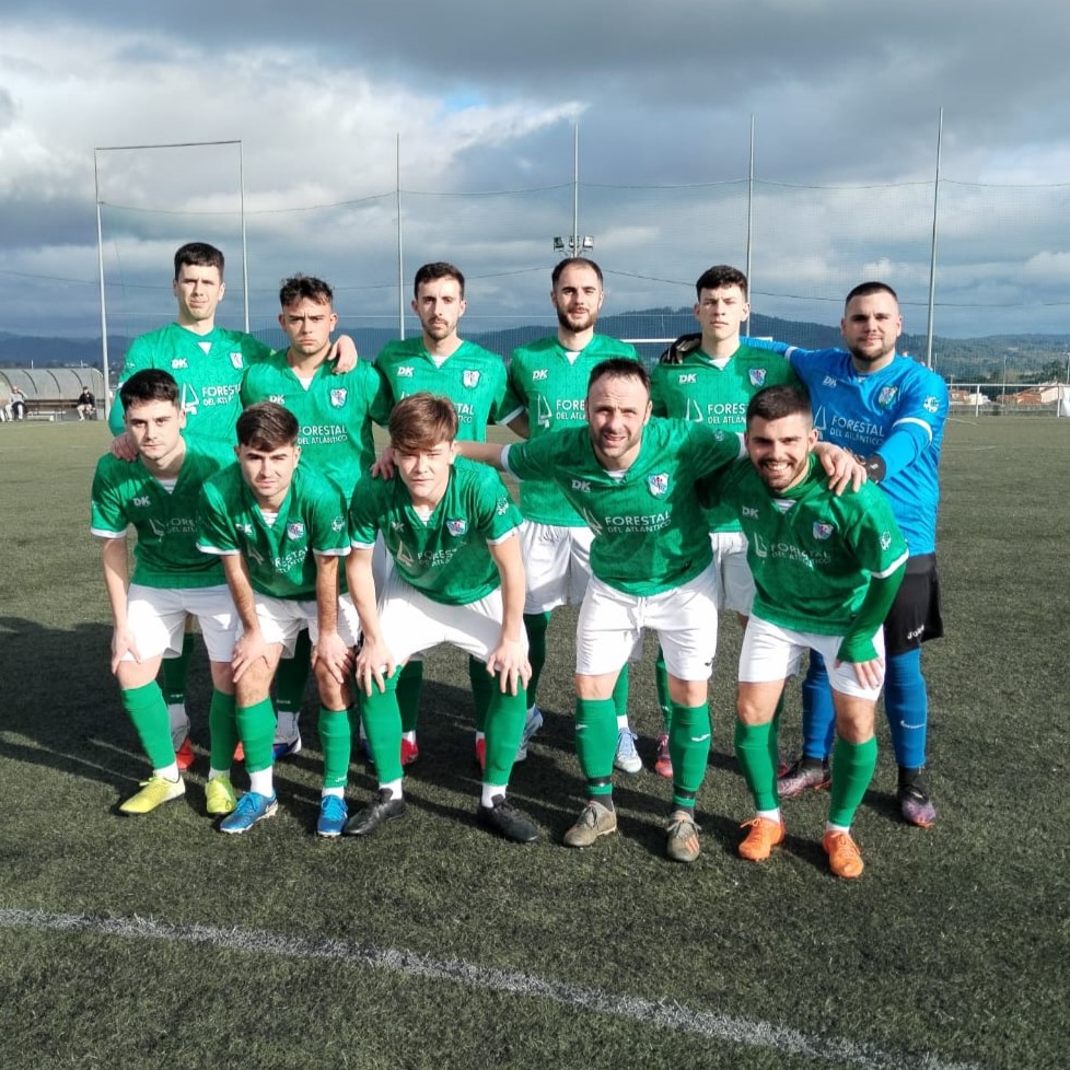 Numancia de Ares tweet media