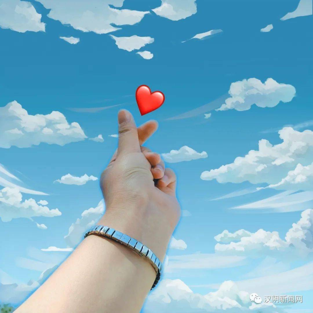 Amanda Chan tweet media