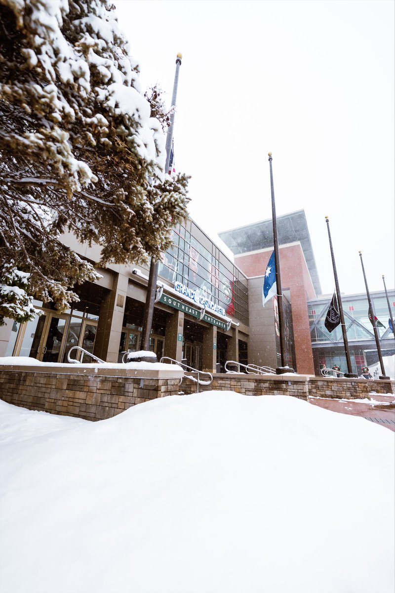 mnwild's tweet photo. the difference just 24 hours makes https://t.co/ibSsaJKf3R