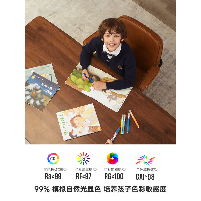 valerie gervais tweet media