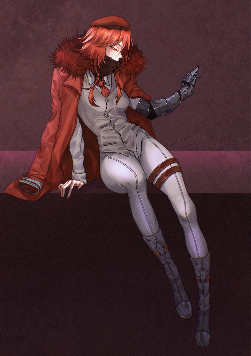 ruudmiu's tweet photo. @TzurgeArt Hi! !🍓 https://t.co/L6sbnEtOI7 https://t.co/D1NSX6kWl9