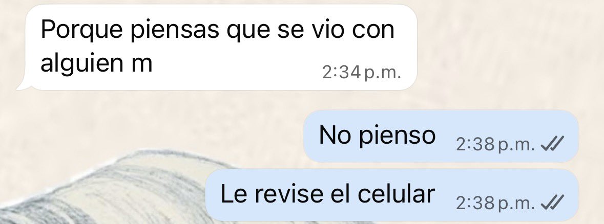 iamluna2003's tweet photo. Aquí con pensaderas no andamos, a lo que vamos🫵🏼 https://t.co/5TKxmyalTB