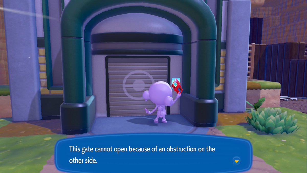 jar saint tweet media