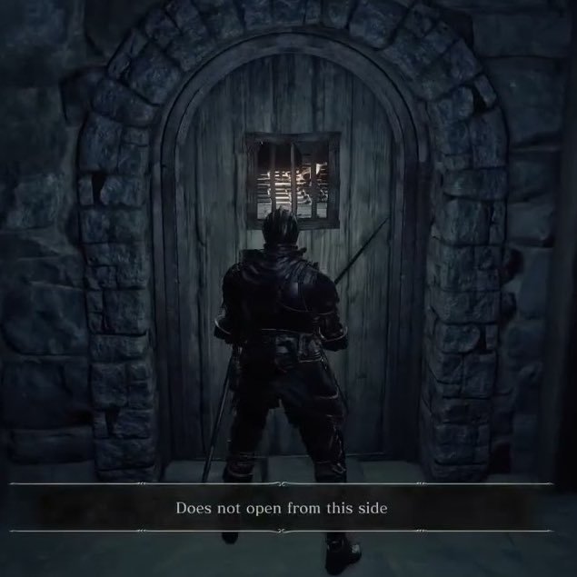 jar saint tweet media