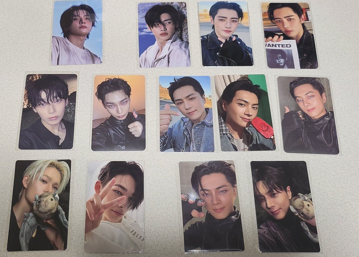 ヌメイル🐚0705 tweet media