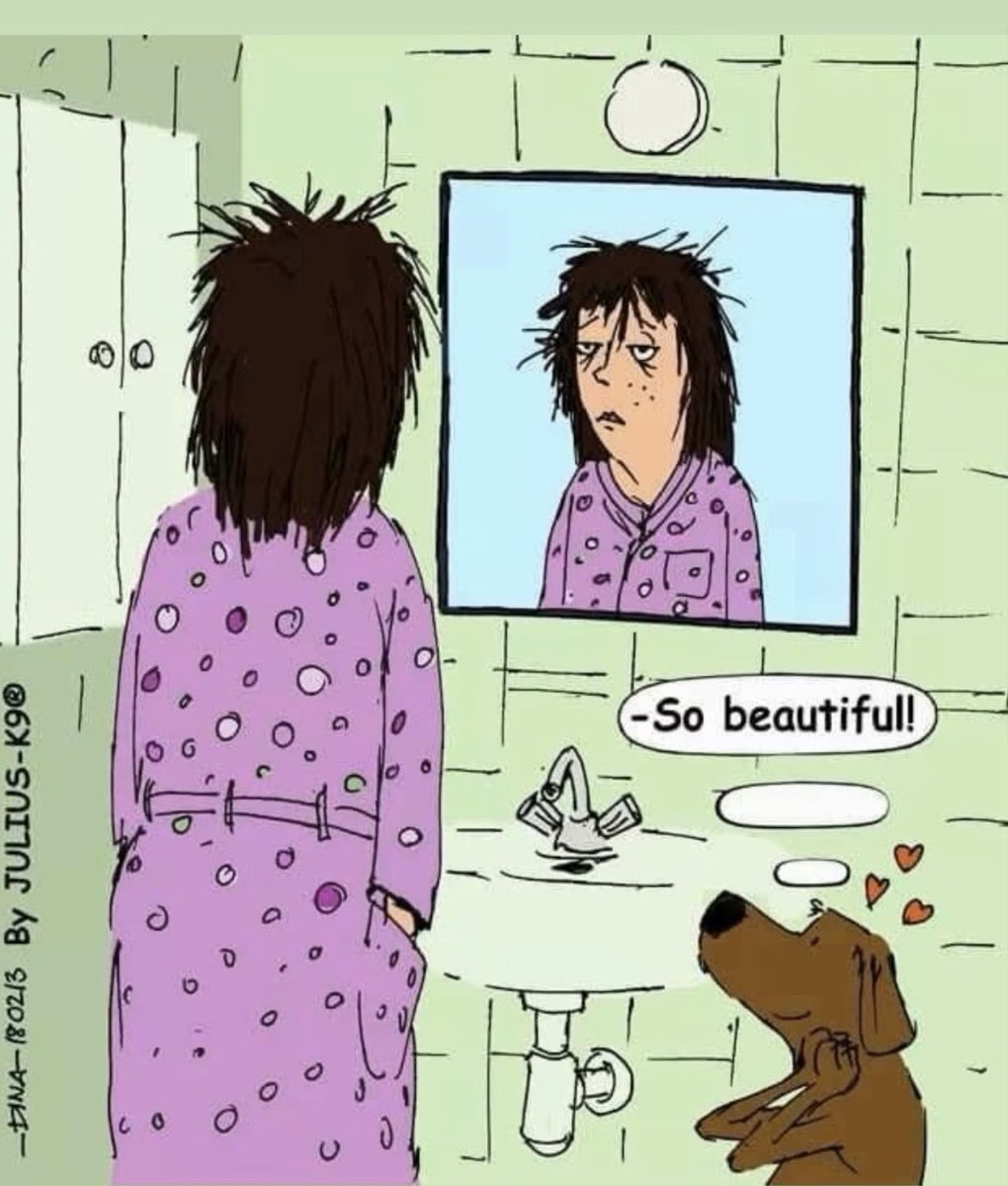 Juanita Broaddrick tweet media