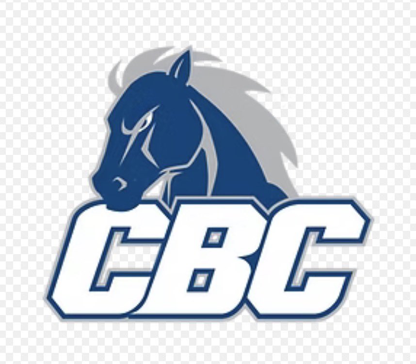 Caleb Lunnon tweet media