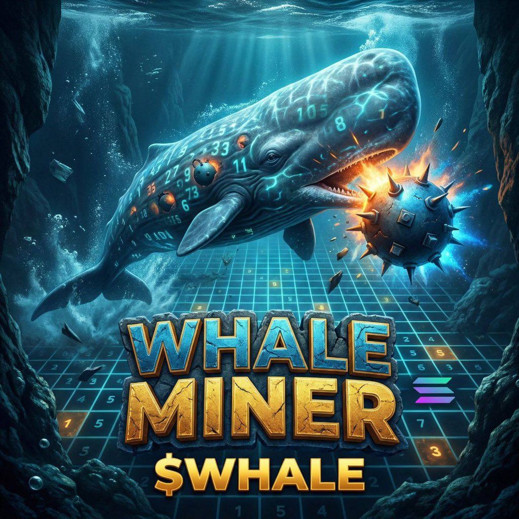 call me james tweet media