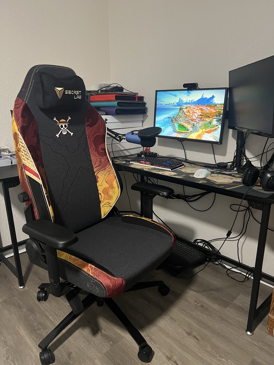 Fili Jimenez tweet media